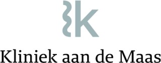 kliniek aan de maas