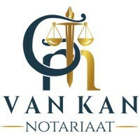 van kan