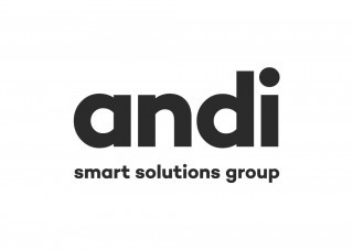 andi