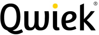 qwiek