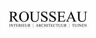 rousseau