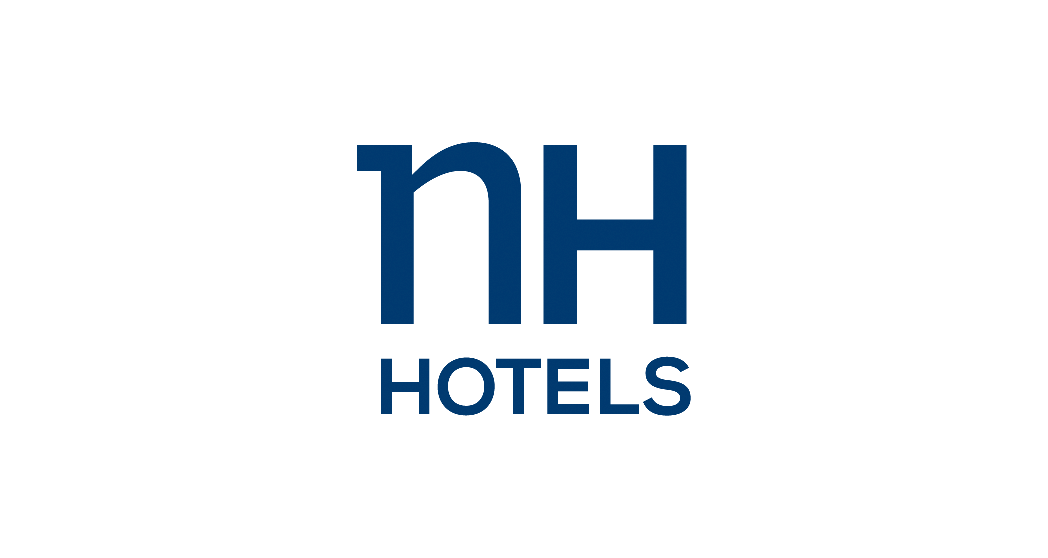 NH.logo