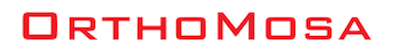 orthomosa.KinderonderzoekfondsLimburg.logo