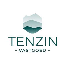 tenzin.logo