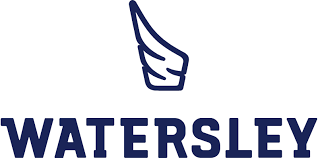 watersley.logo