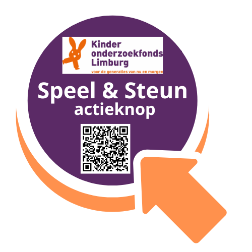 button.loterij.kinderonderzoekfondslimburg