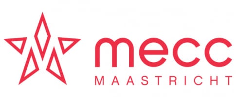 Mecc.logo