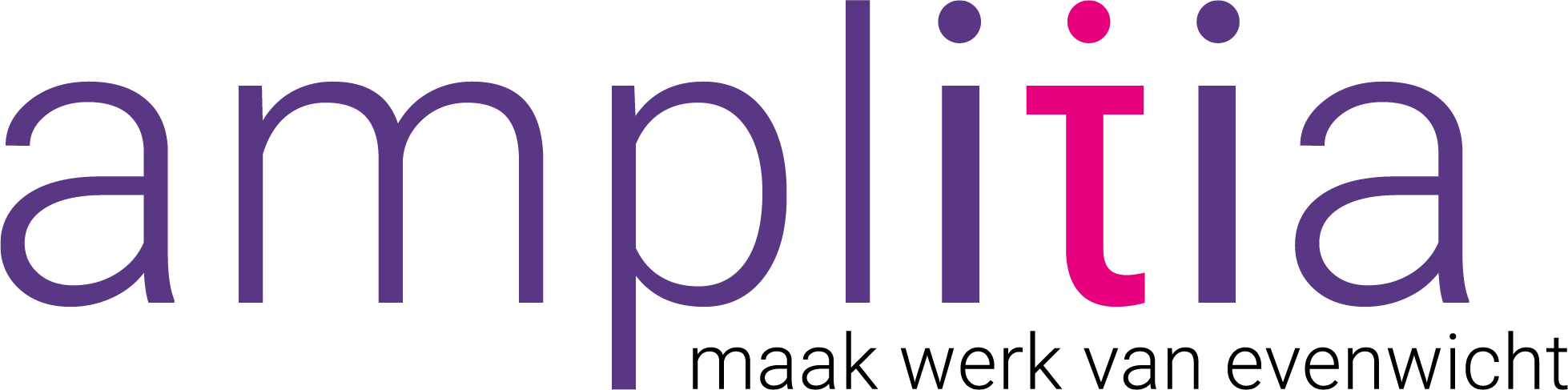 amplitia.logo.kinderonderzoekfonds