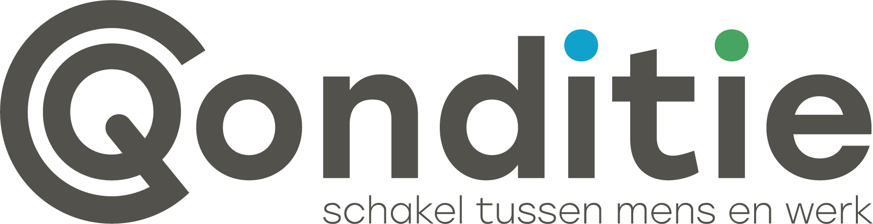 Qonditie.logo