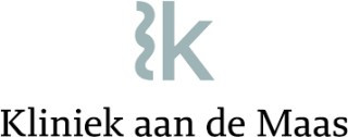 kliniek aan de maas
