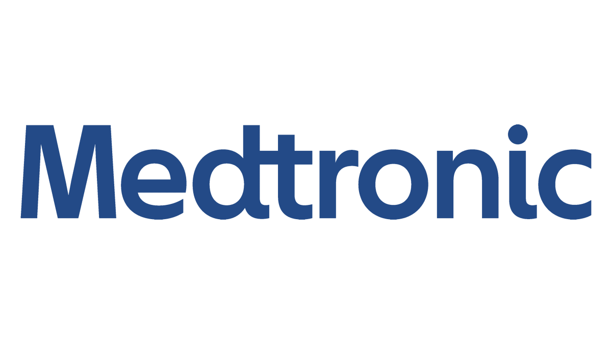 medtronic