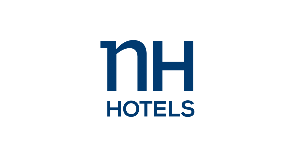 NH.logo