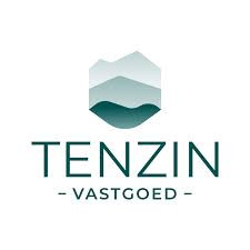 tenzin.logo
