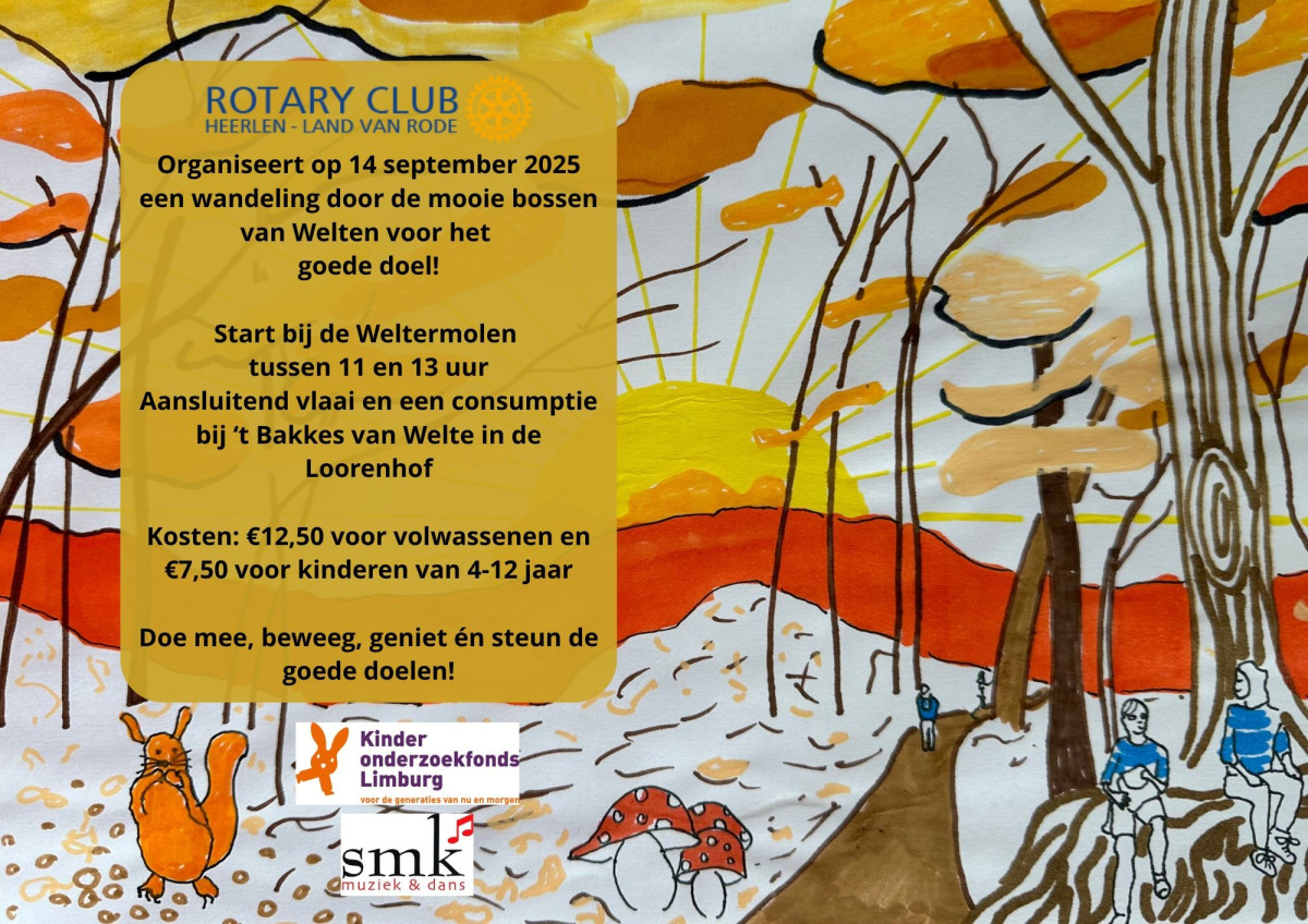 rotaryheerlen