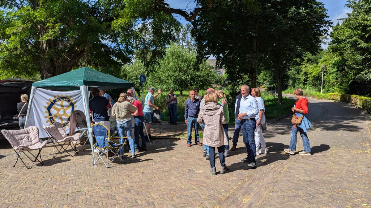 rotaryheerlen