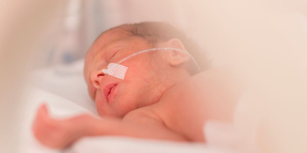prematuur.Kinderonderzoekfondslimburg