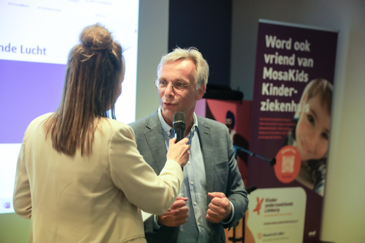 gert.jandriessen