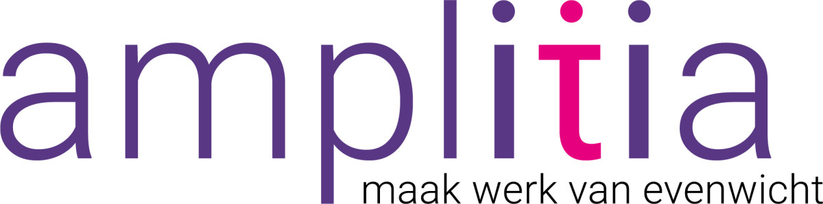 amplitia.logo.kinderonderzoekfonds