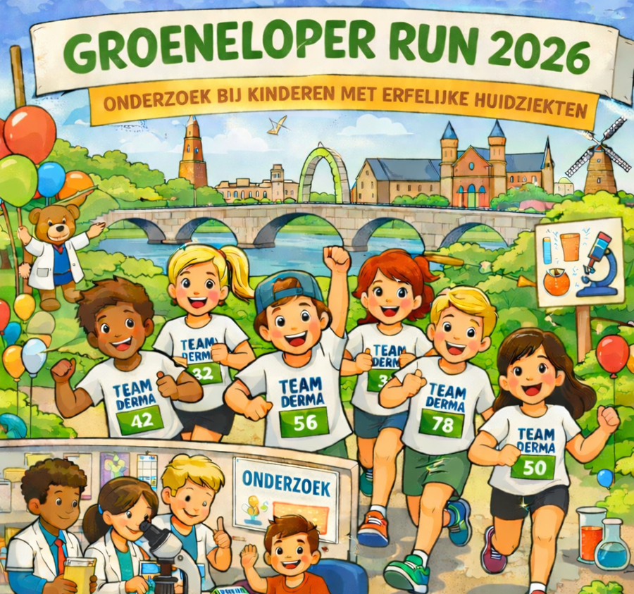tekening.groeneloperrun