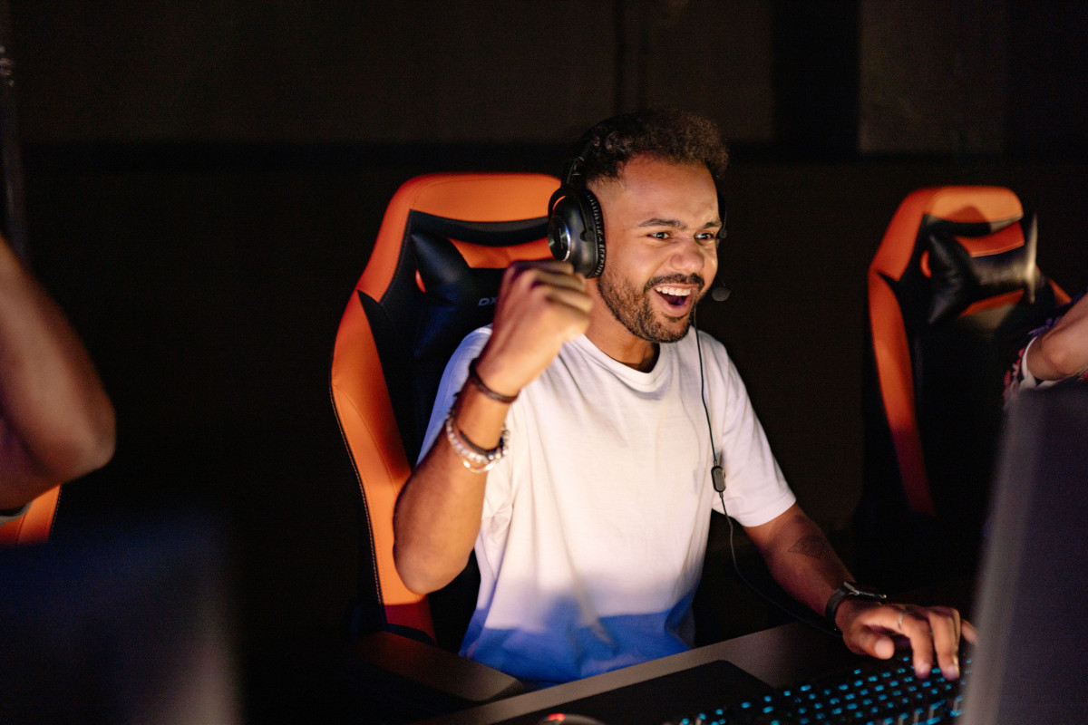 foto.gamers