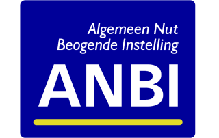 anbi.logo
