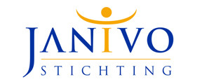 logo.Janivo.KinderonderzoekfondsLimburg