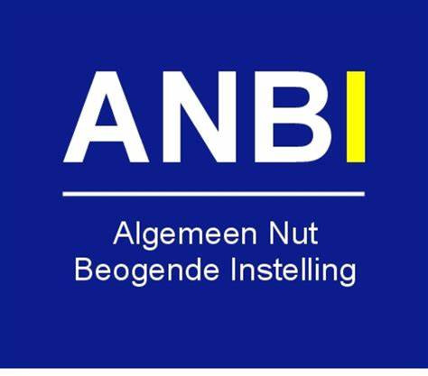 anbi