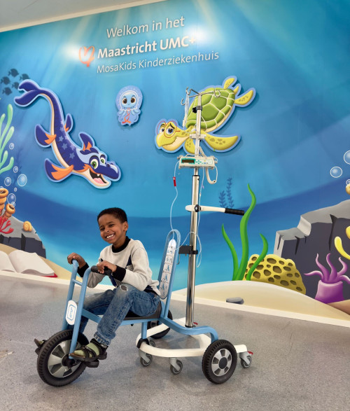 infuuts.fiets.MosaKids