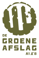 De Groene Afslag