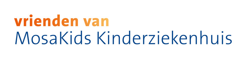 logo.vrienden