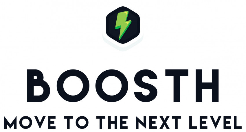 BOOSTH