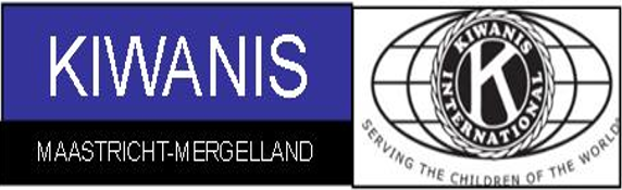 Kiwanis Maastricht-Mergelland