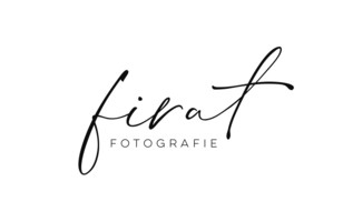 Firat Fotografie