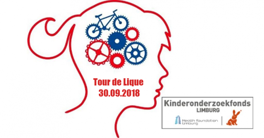 Tour de Lique 2018 